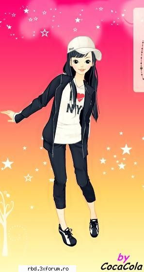 ~*~ challenge ~*~ uploadata