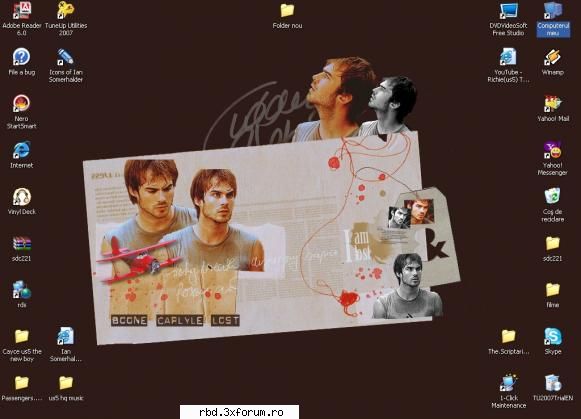 pentru desktop.` 9me?