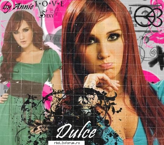 vrea .......? nu.   ai vrea fii emo?