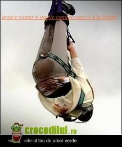 radeti!! grea viatza pustie cand caci n'ai hartie