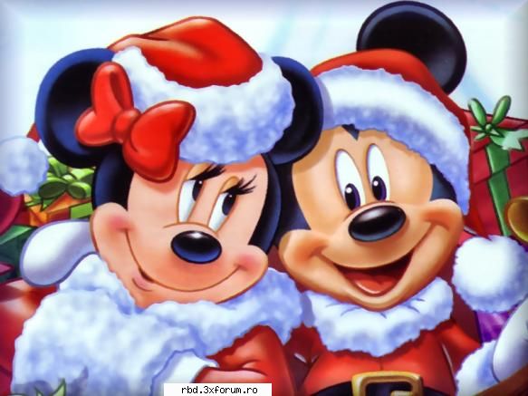 craciunul craciunul abia il astept craciun