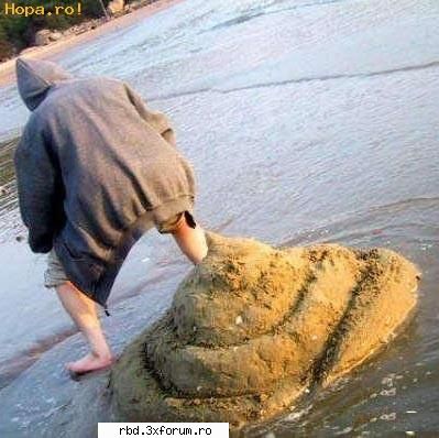 notă pentru poza funny