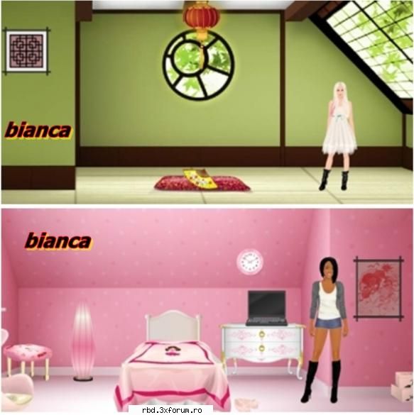 wish` sunt urate nu?