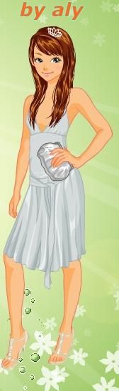 me concursuri dress up