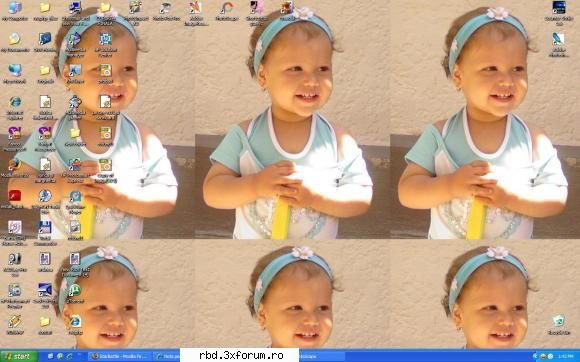 pentru desktop.` scz era poza cea boona:x
