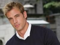 william levy will super tare..