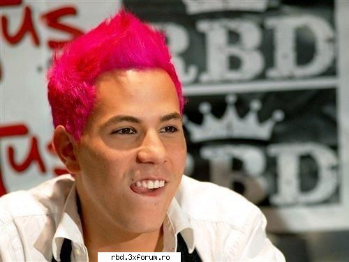 rbd:la familia game stressix` scris:may stinge tv`umay: asa e)chris: tot bag seama