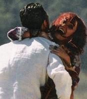 rbd:la familia game poncho dul brate ardilla )))))))) ))))