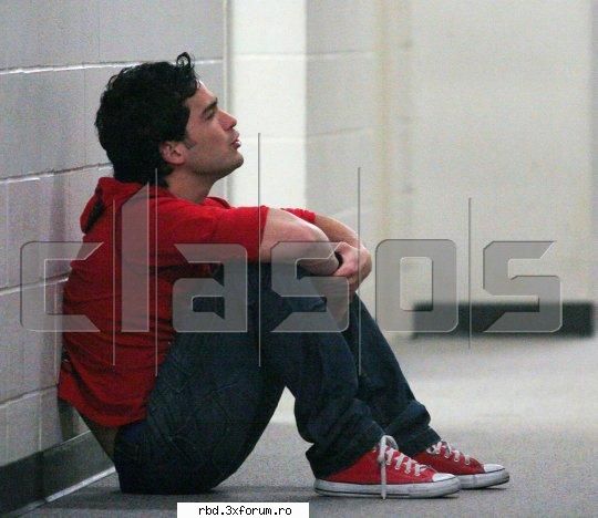rbd:la familia game poncho uckercito lady fugit stai vezi cum vine 