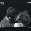 rbd:la familia game ucker:[ii vede aia doi...o saruta dul]