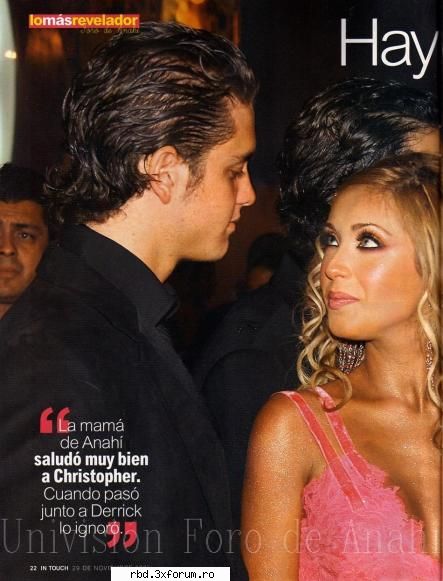 rbd:la familia game princess deea deea asta duce dupa :ce ai?in ultima vreme,nu mai suporti nik