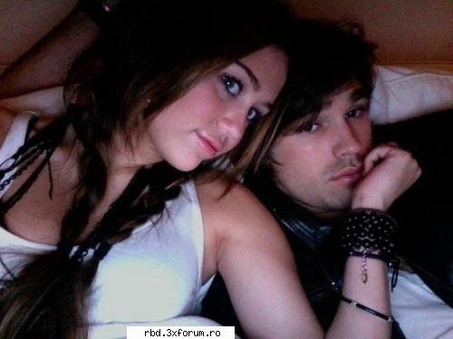 dintr-o data usa poate inca mai esti suparata pentru cearta ieri, dar poti stai tau mi-a zis vrei