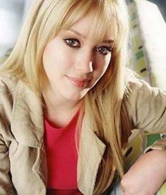 materie preda vostru? radulescu