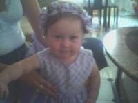 first poza anahi pantaloni blugi....
