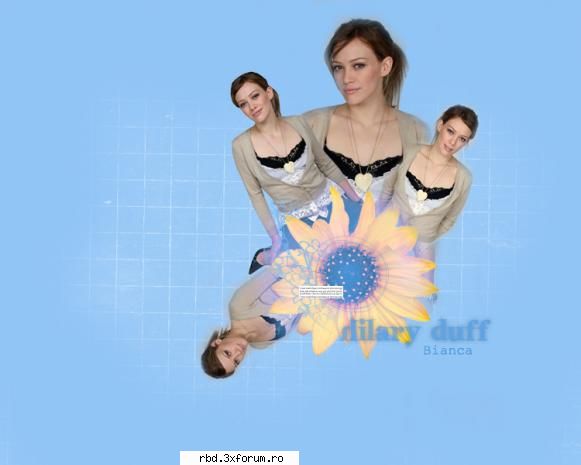 notă pentru bannerul făcut tine doar polllllo