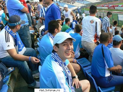 :d  :d offf.... poze cu noi