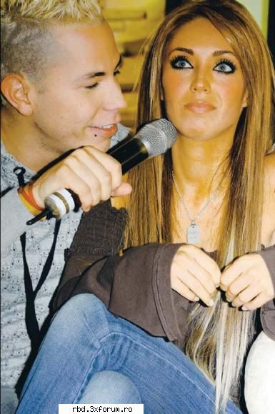 first nam gasit decat asdta vreau poza any din clase 406