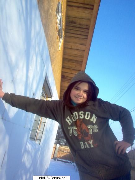 hai k poon si yo q  mn
va plke poze cu noi