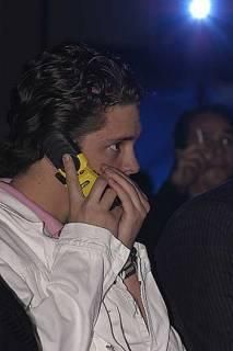 rbd familia joc fie...[ii suna faci?iesi