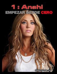 first sper iti poza mia vico serialul rebelde