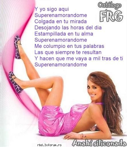 first poza anny rochie verde