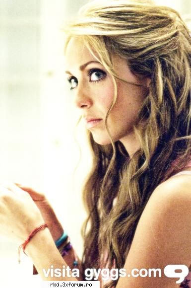 nu,nu imi merge  ---only one will