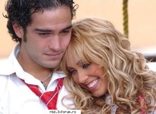 =-joc-= ♥ rbd ♥ noi 2...(o