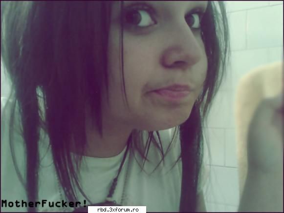 poze noi mersii pissiii aduta:x