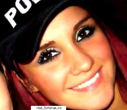 hola! mi correo es los espero que hablamos :* poze cu noi