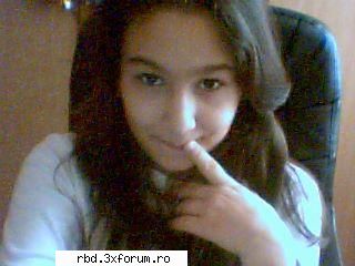 o poza k me...km naspa poze cu noi