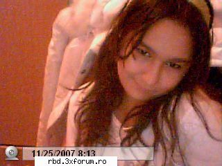 asta ii pref mea poze cu noi