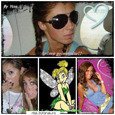 banners yssa bannerele meele :x:x