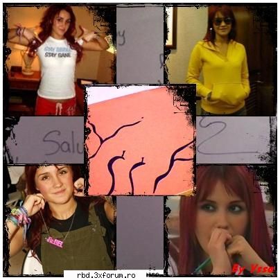 banners yssa dul