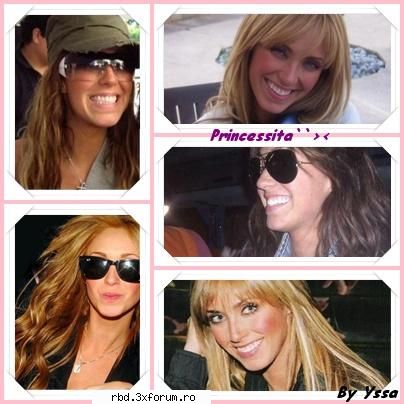 banners yssa altu
