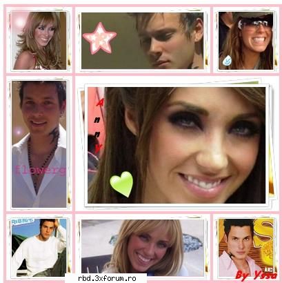 banners yssa altu