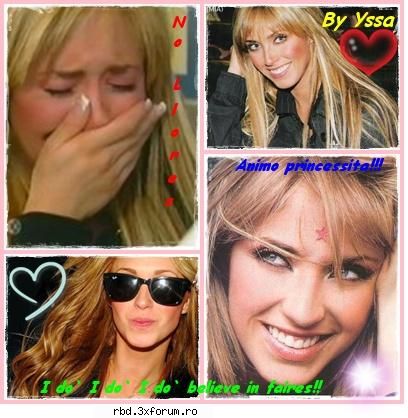 banners yssa altu