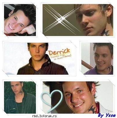 banners yssa altu