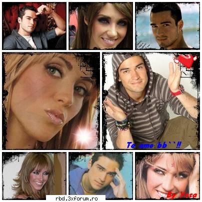 banners yssa altu