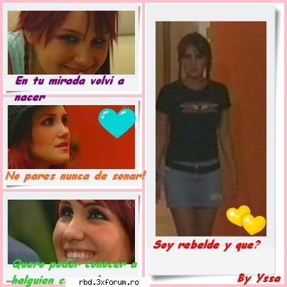 banners yssa altu