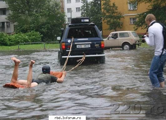 makr cnv se distra si