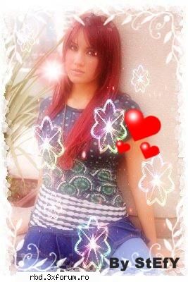 art♫ dul
