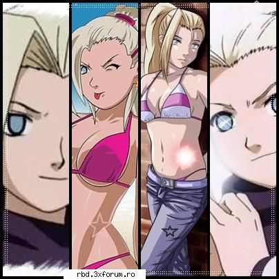 art♫ ino