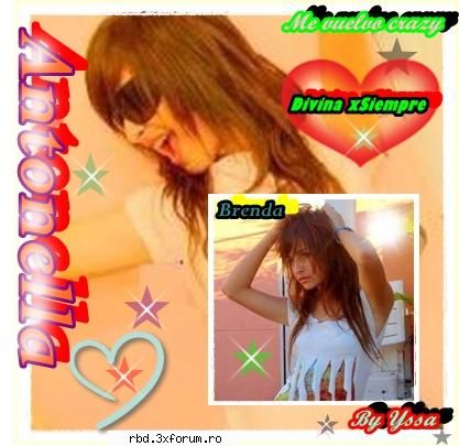 banners yssa antonella