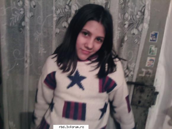 my poon si eu una recenta cu mn poze cu noi