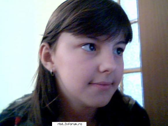 asta sunt yo poze cu noi