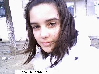 asta s yo poze cu noi