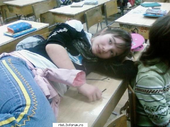 :rotfl:  :rotfl:  :rotfl: poze cu noi