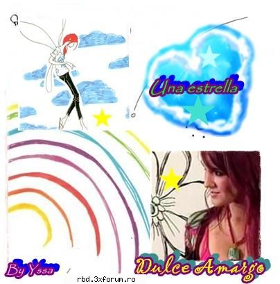 banners yssa dudu
