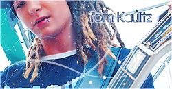 tokio hotel