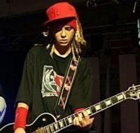 tokio hotel
